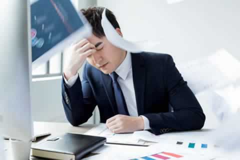 重庆巴南区情绪压力心理咨询