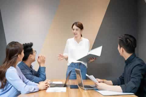 重庆巴南区职场发展心理咨询